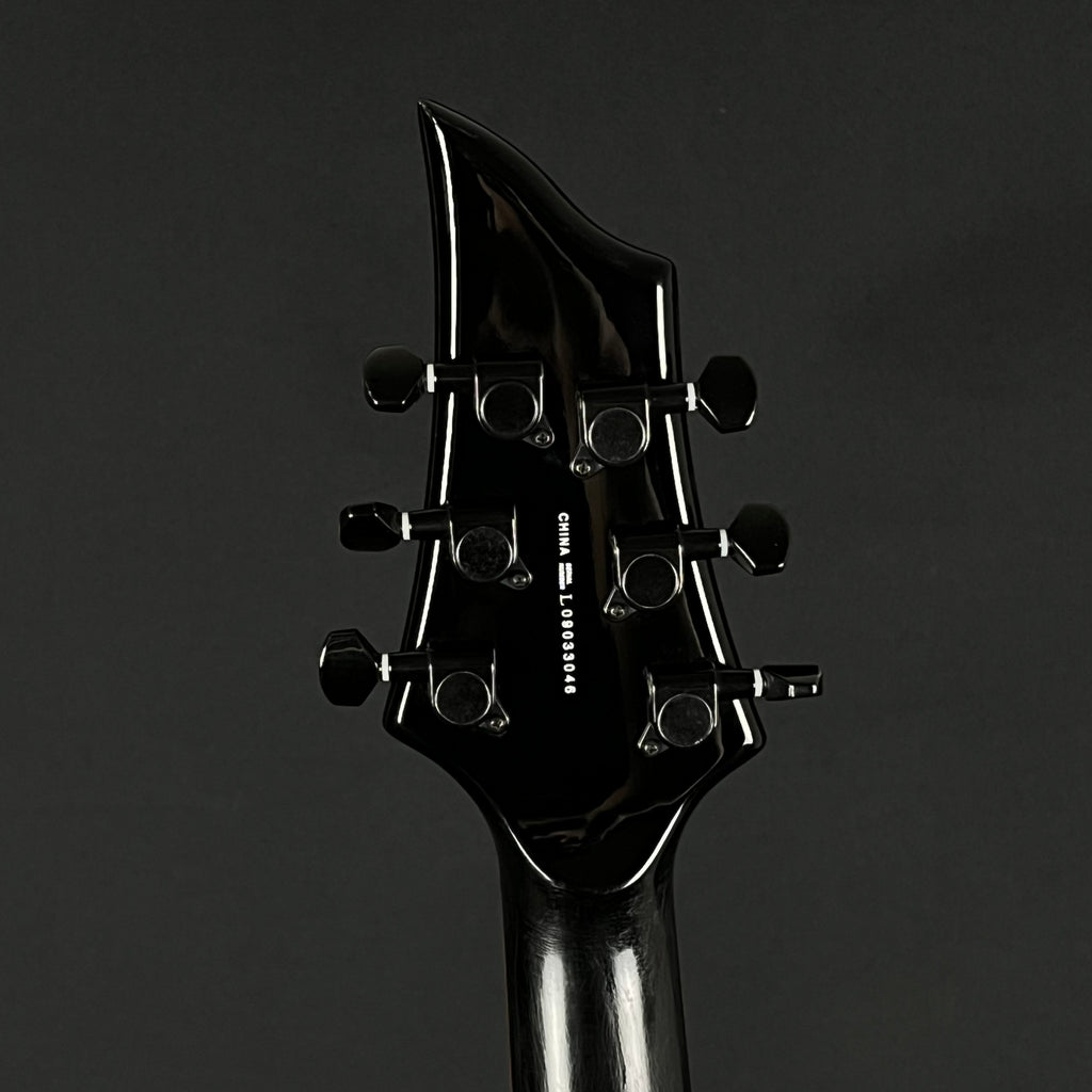 GrassRoots G-FR-62GT
