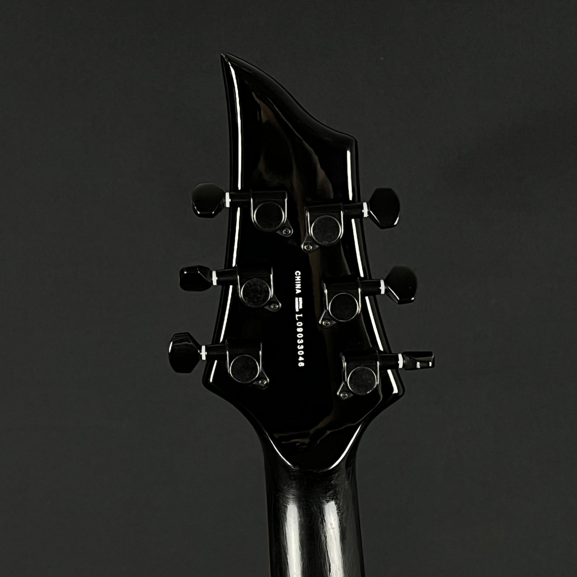 GrassRoots G-FR-62GT