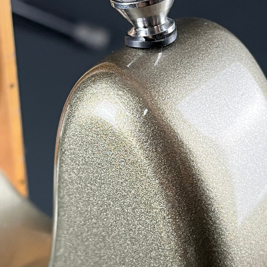 Bacchus WJB-1DX RSM/M