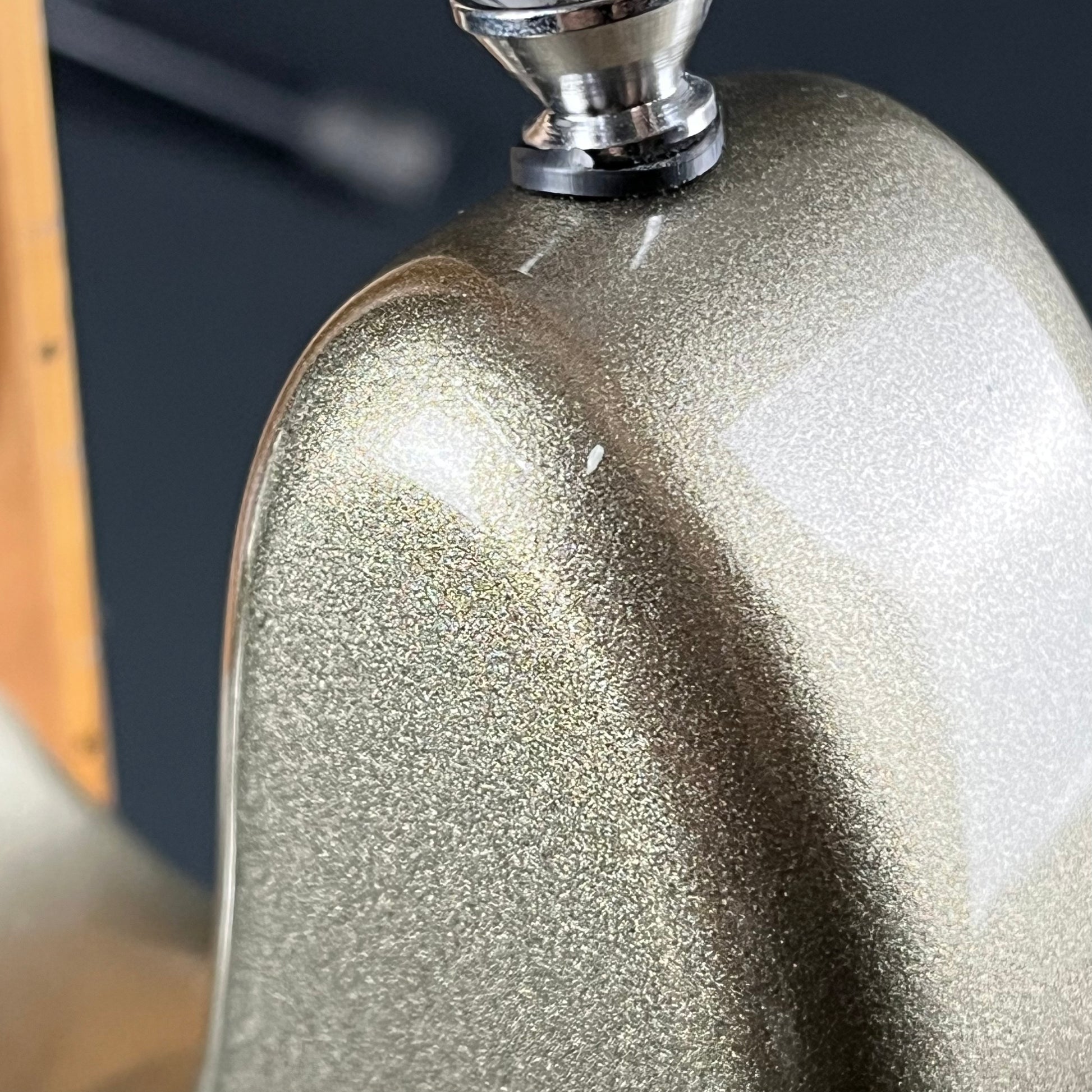 Bacchus WJB-1DX RSM/M