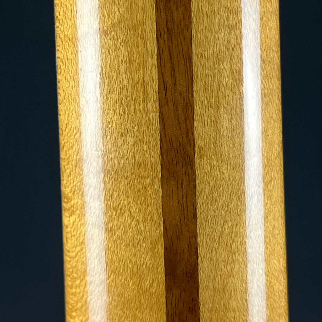 Fender Mexico Jazz Bass