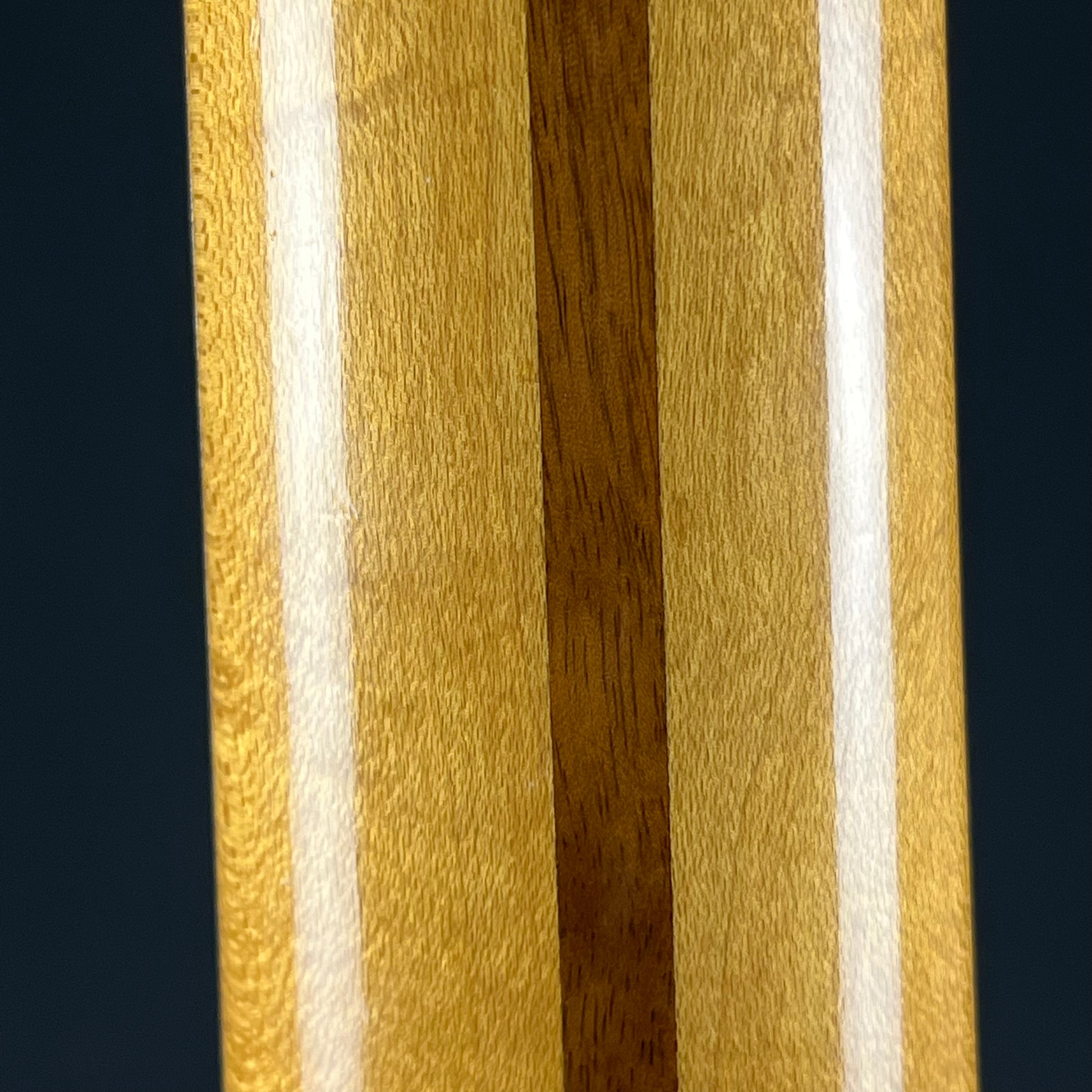 Fender Mexico Jazz Bass