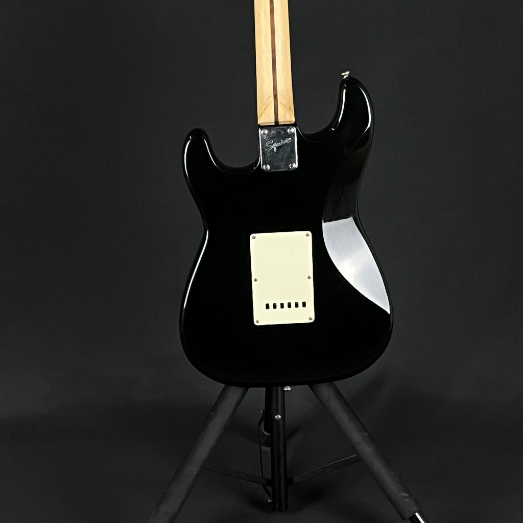 Squier Standard Stratocaster