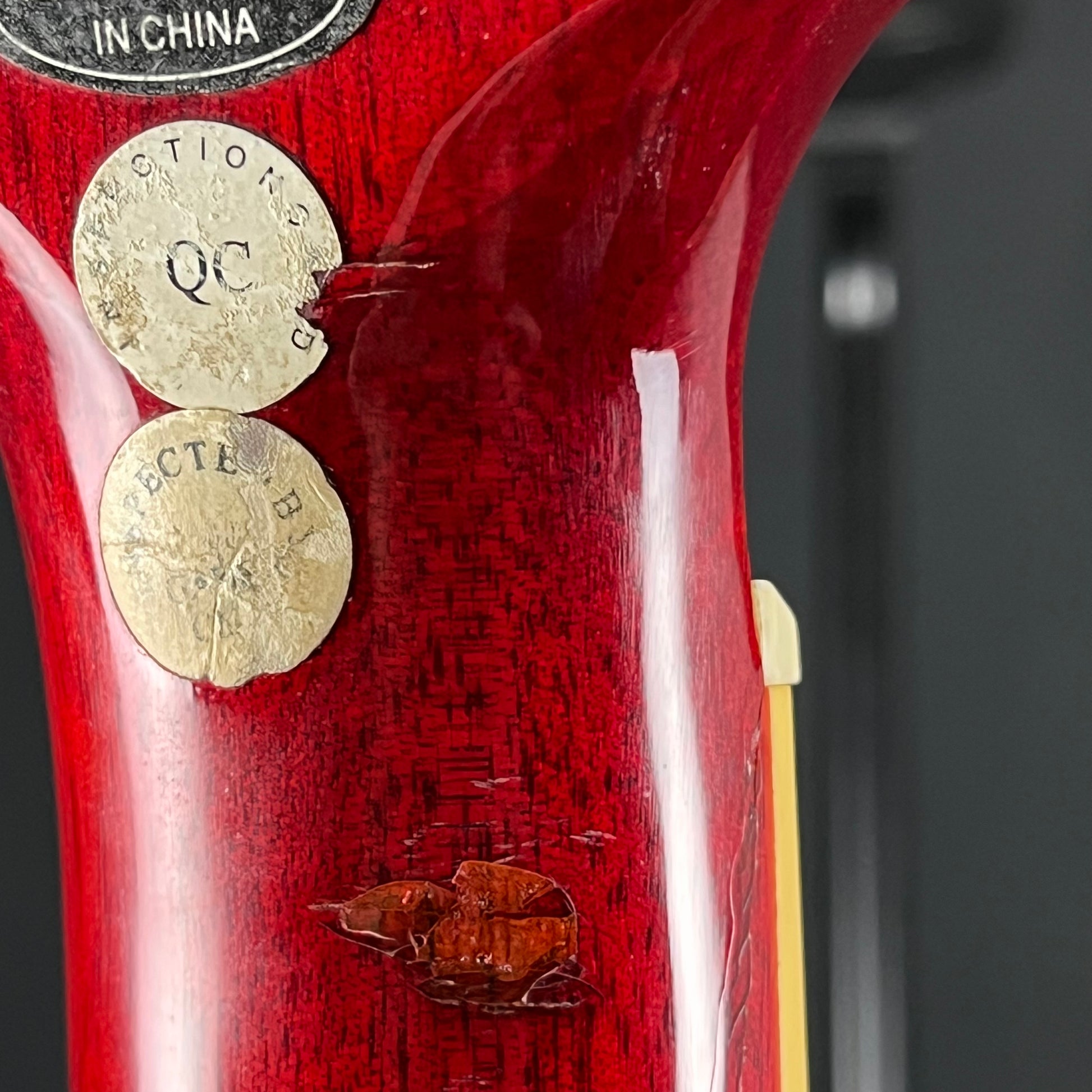 Epiphone Les Paul Standard