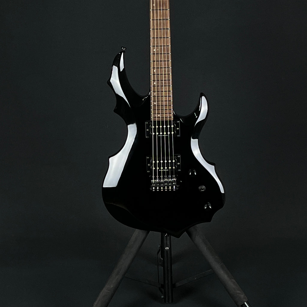 GrassRoots G-FR-62GT