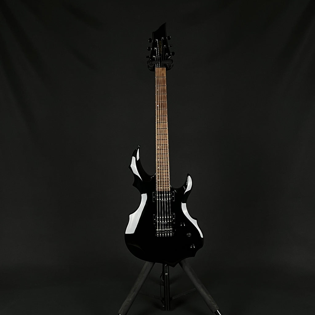 GrassRoots G-FR-62GT