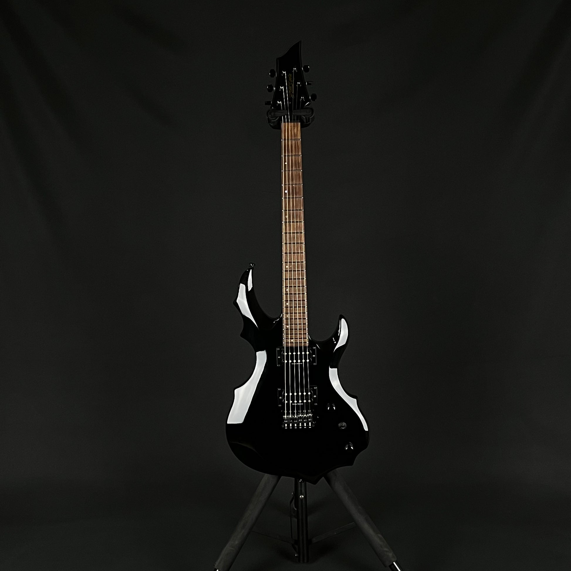 GrassRoots G-FR-62GT