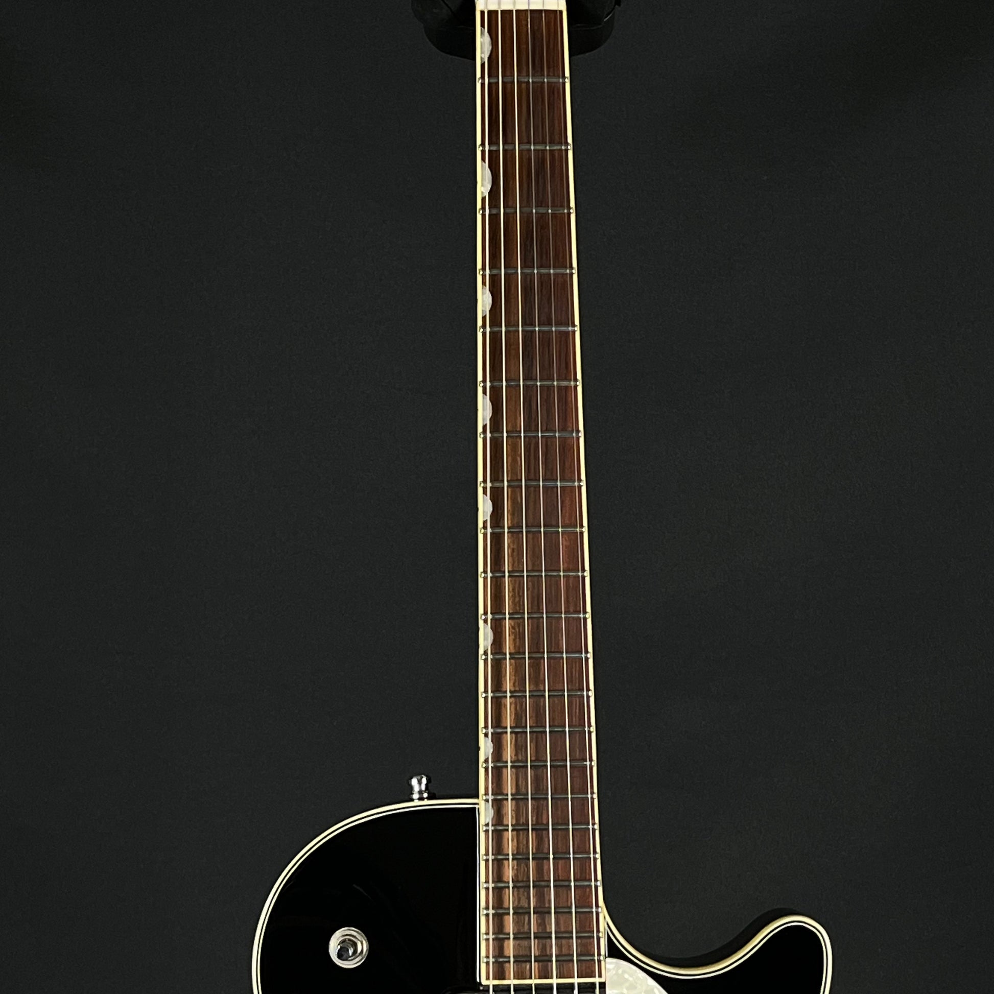 GRETSCH Electromatic G5235 Pro Jet