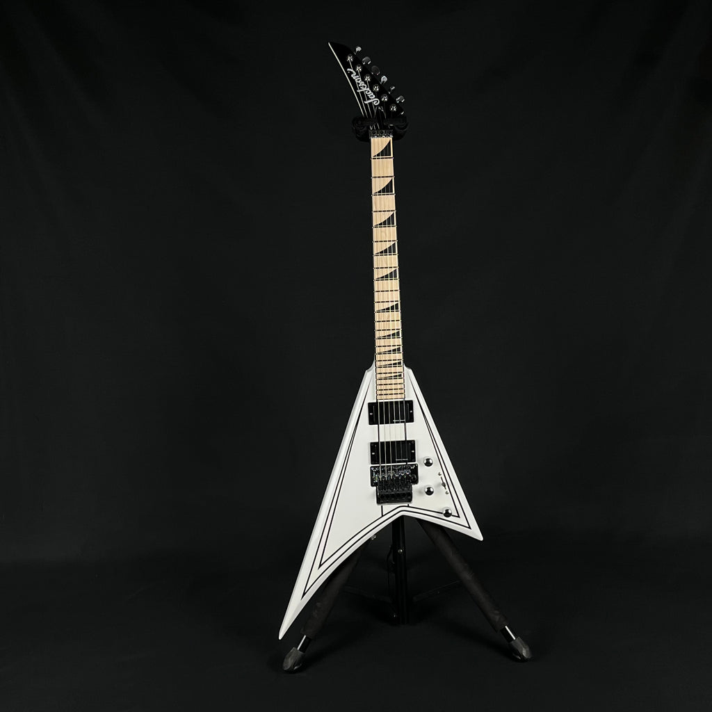 Jackson X Series Rhoads RRX24M