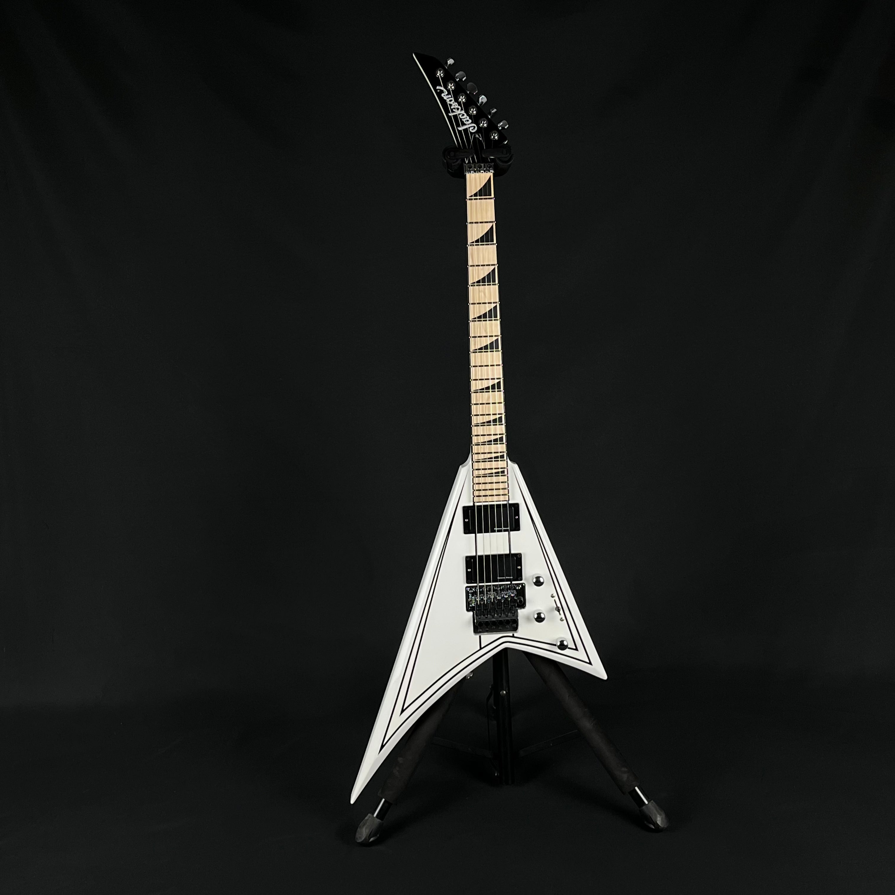 Jackson X Series Rhoads RRX24M
