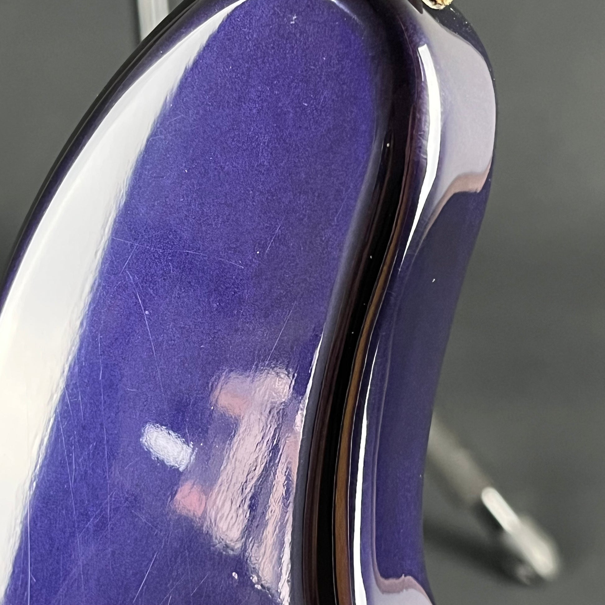 Fender Mexico Jazz Bass