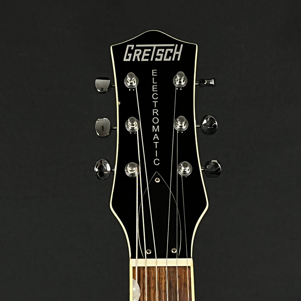 GRETSCH Electromatic G5235 Pro Jet