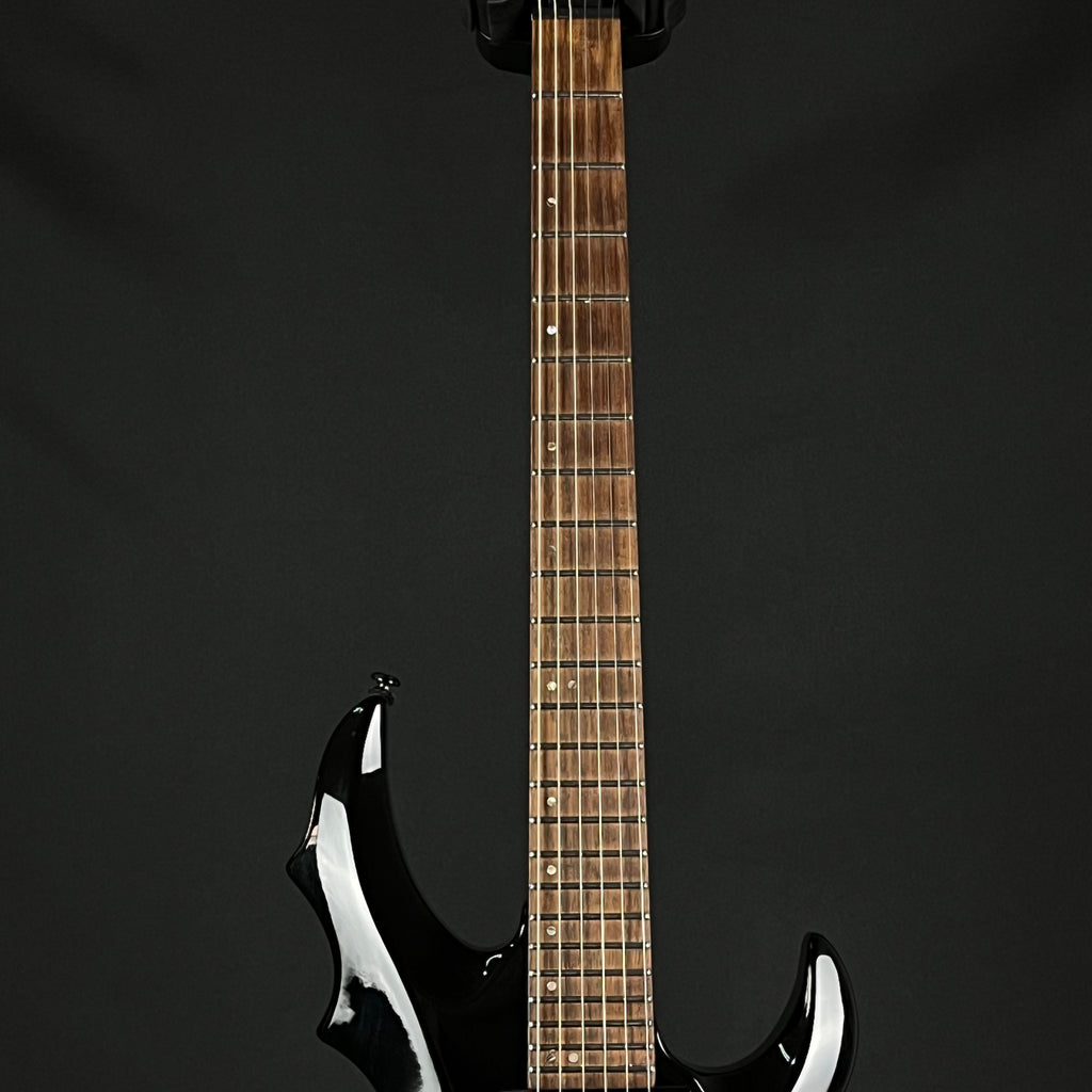 GrassRoots G-FR-62GT
