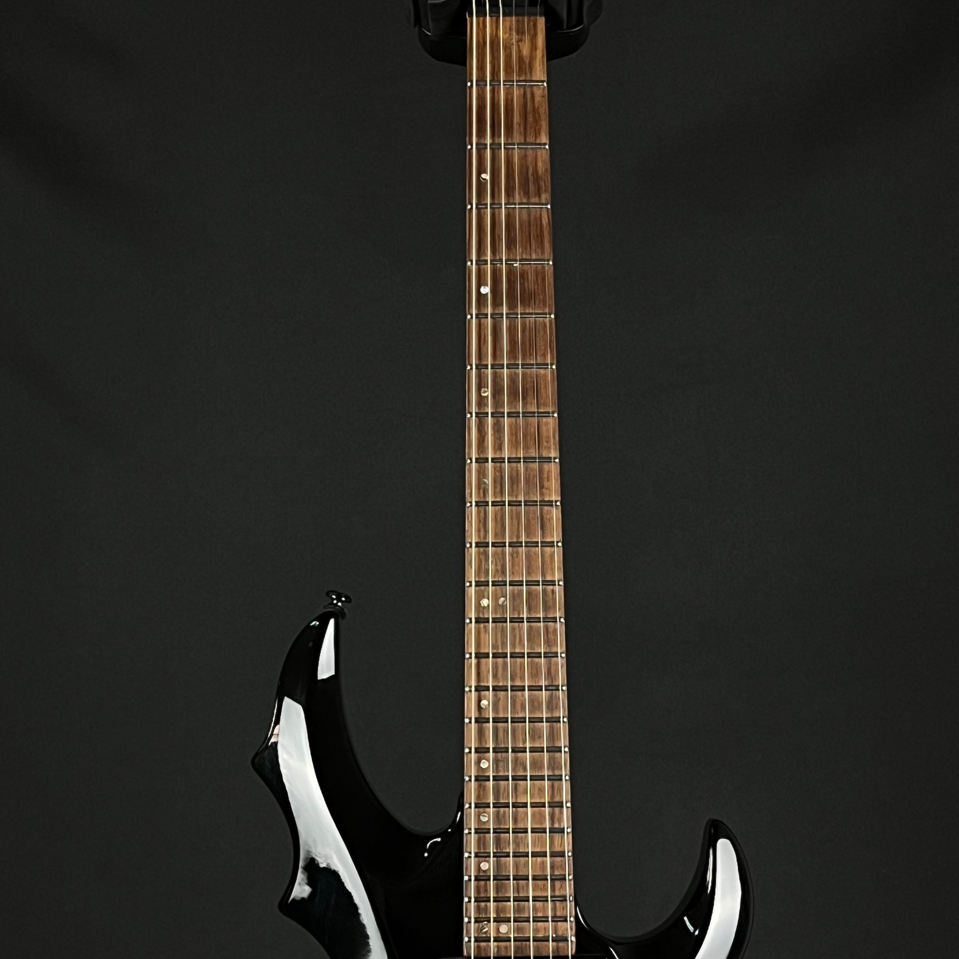 GrassRoots G-FR-62GT