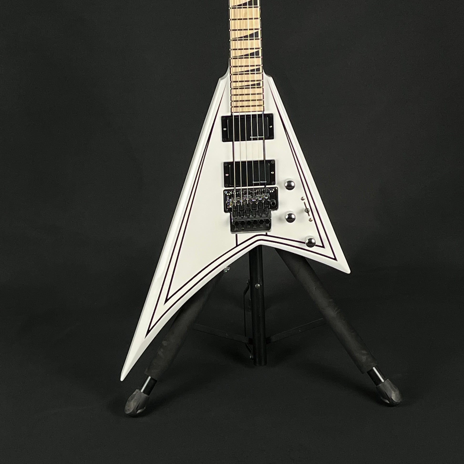 Jackson X Series Rhoads RRX24M
