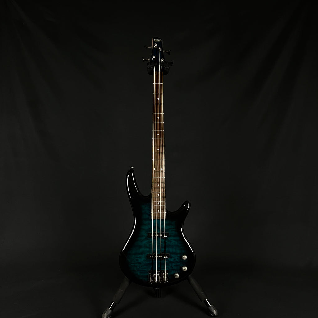 Ibanez Gio Soundgear Bass