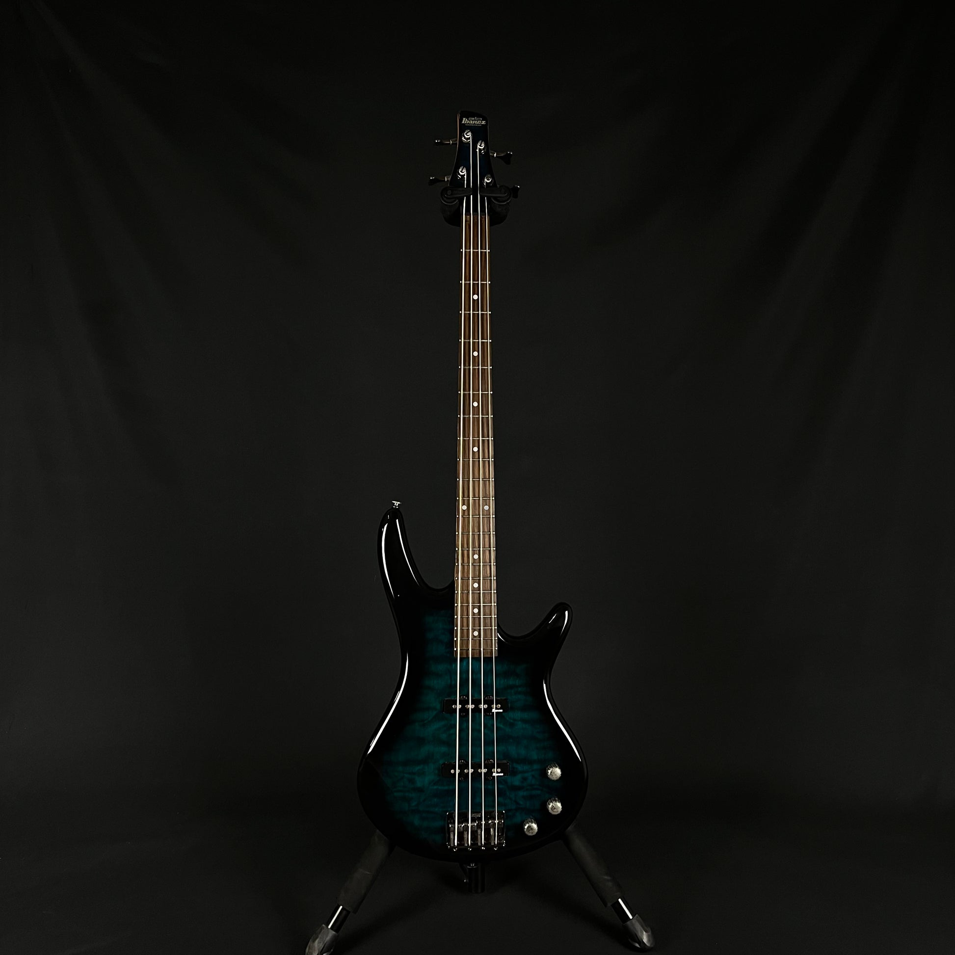 Ibanez Gio Soundgear Bass