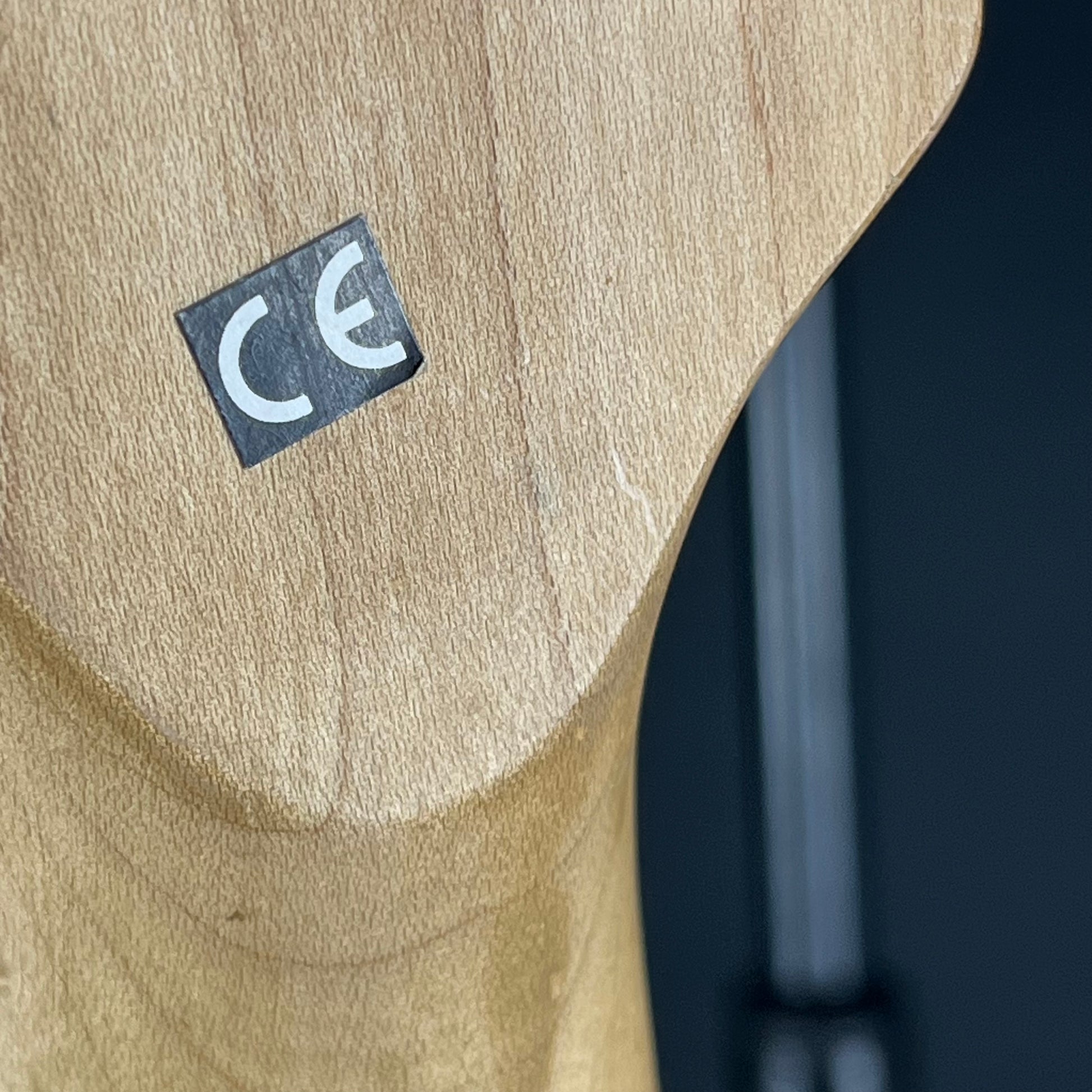 Squier Standard Stratocaster