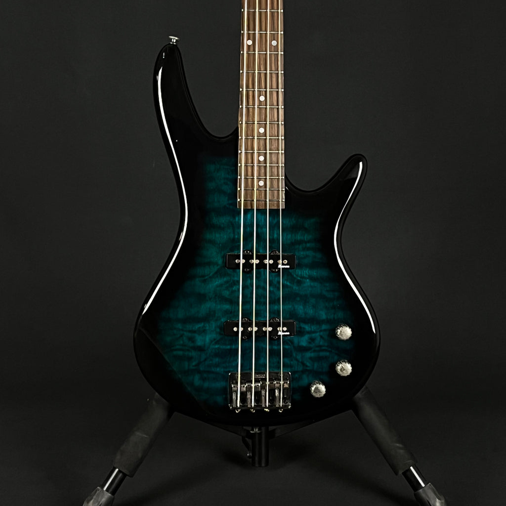 Ibanez Gio Soundgear Bass