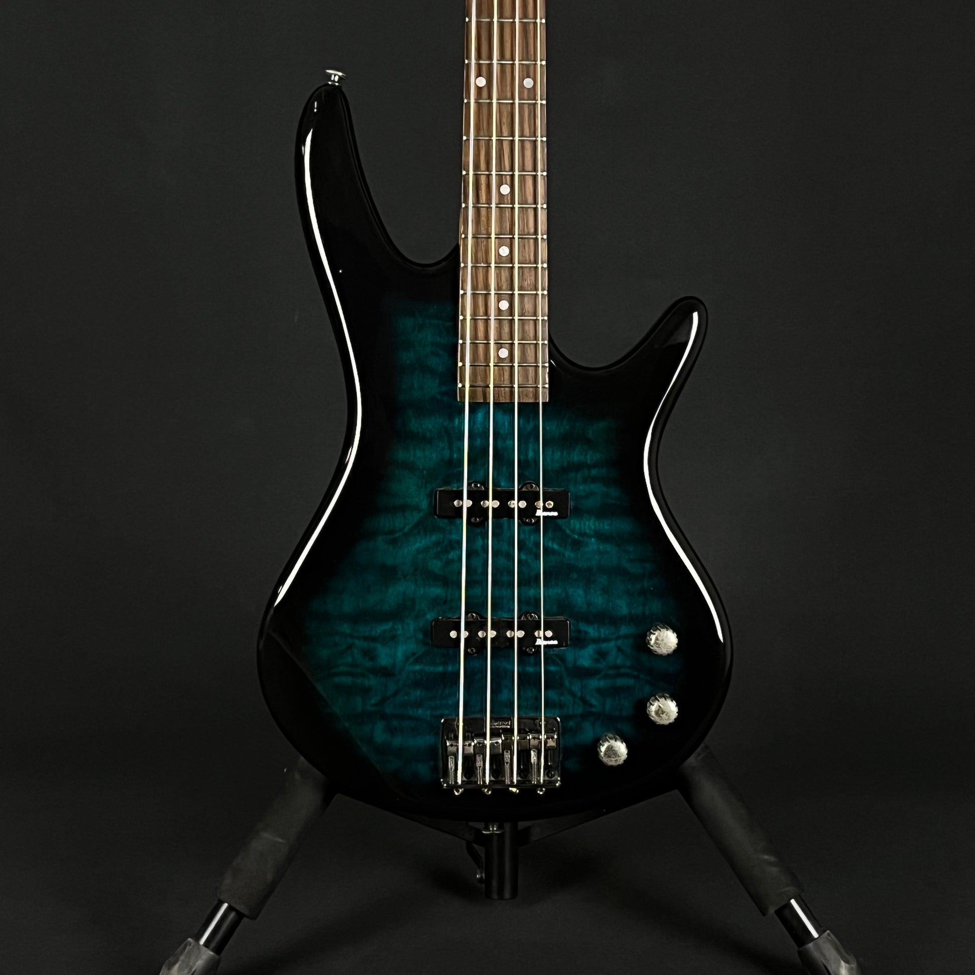 Ibanez Gio Soundgear Bass