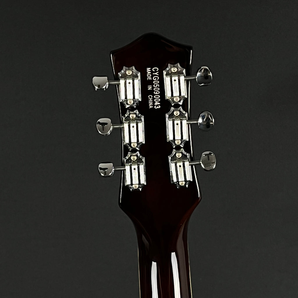 GRETSCH Electromatic G5235 Pro Jet