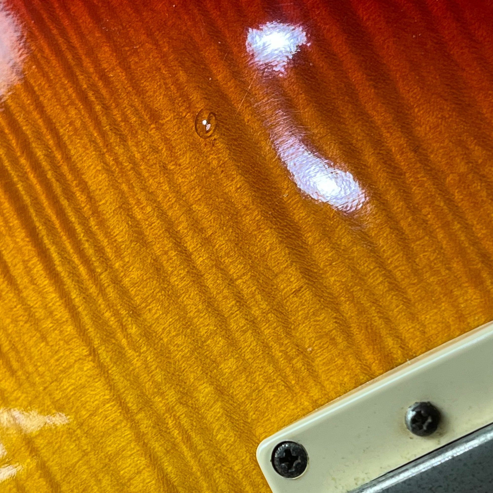 Epiphone Les Paul Standard