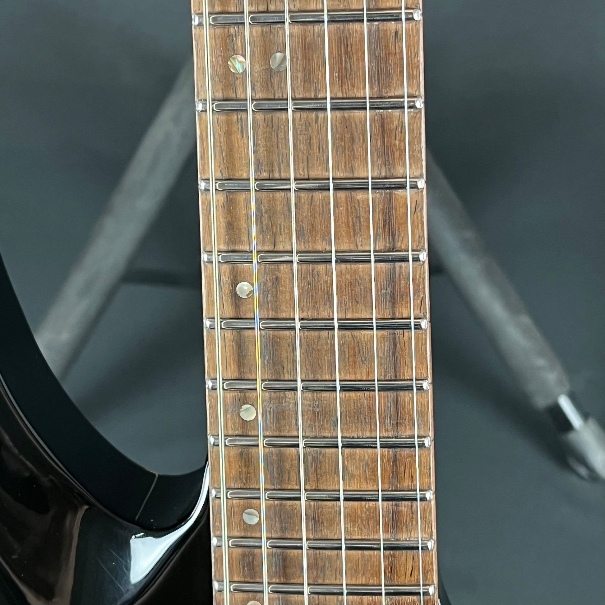 GrassRoots G-FR-62GT