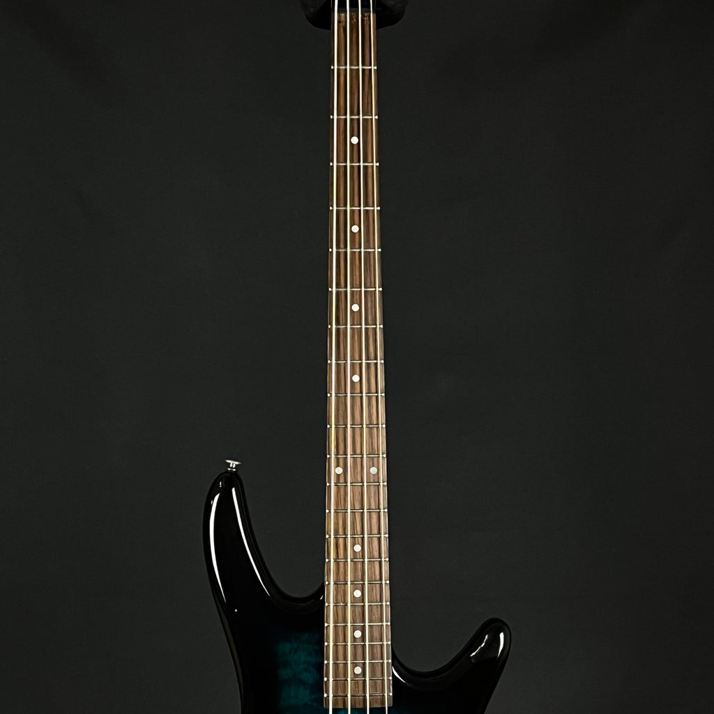 Ibanez Gio Soundgear Bass