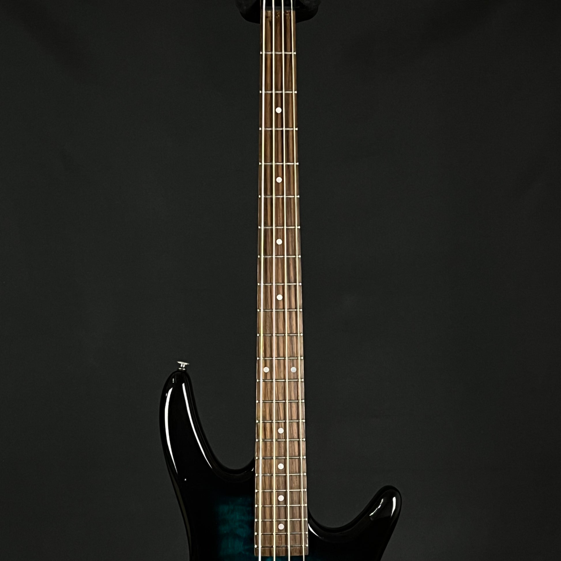 Ibanez Gio Soundgear Bass