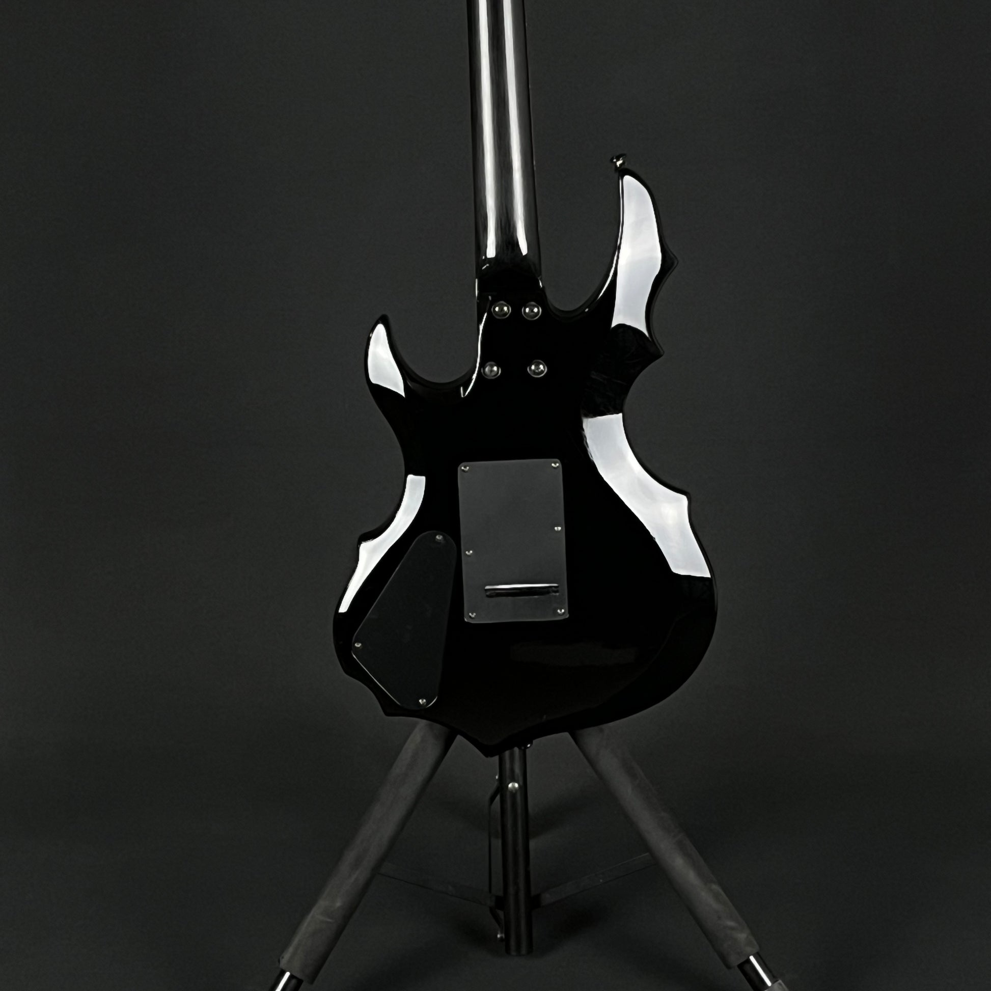 GrassRoots G-FR-62GT