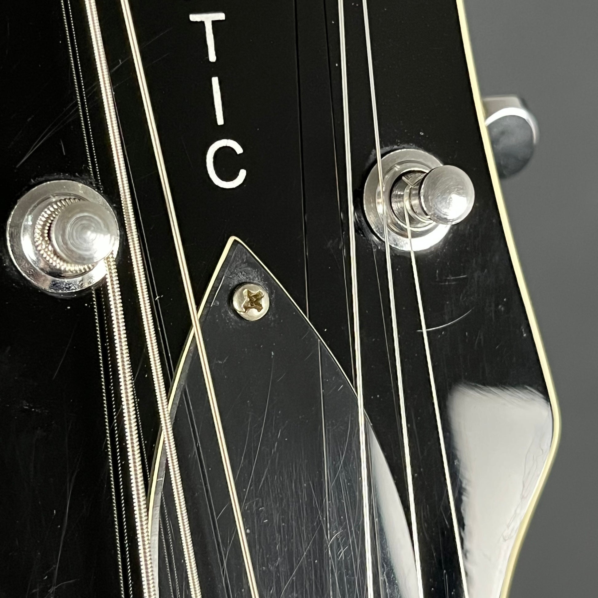 GRETSCH Electromatic G5235 Pro Jet