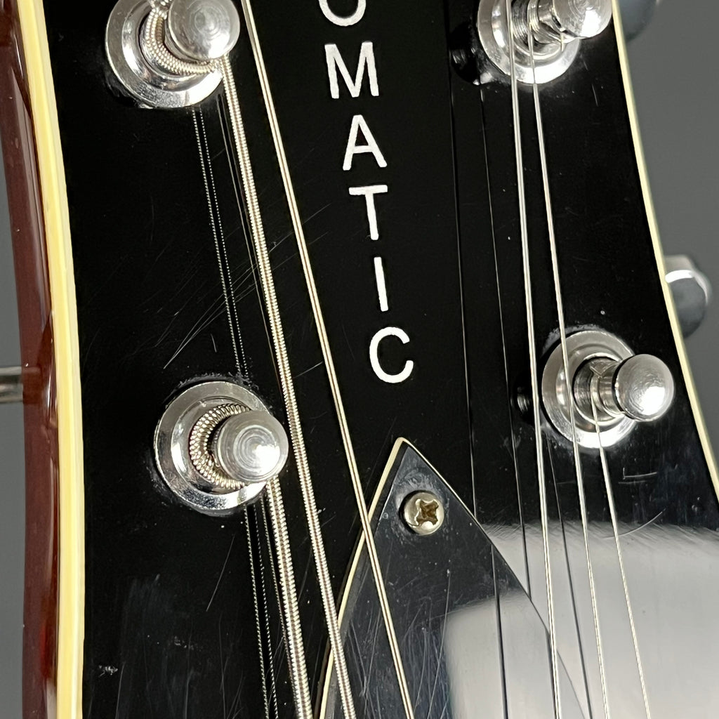 GRETSCH Electromatic G5235 Pro Jet