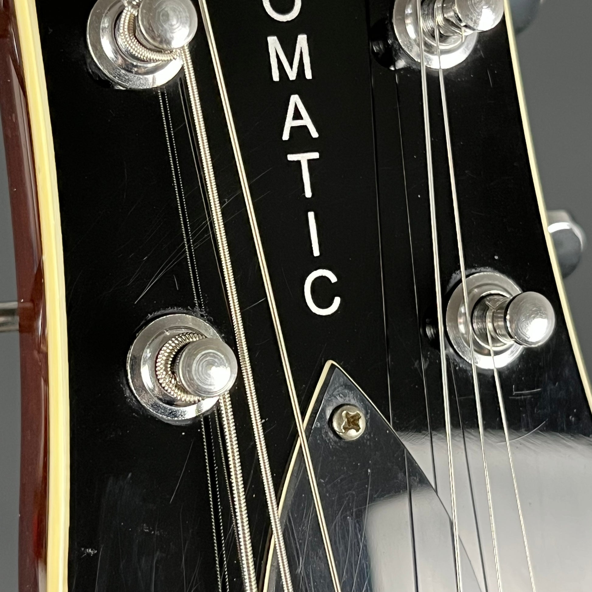 GRETSCH Electromatic G5235 Pro Jet