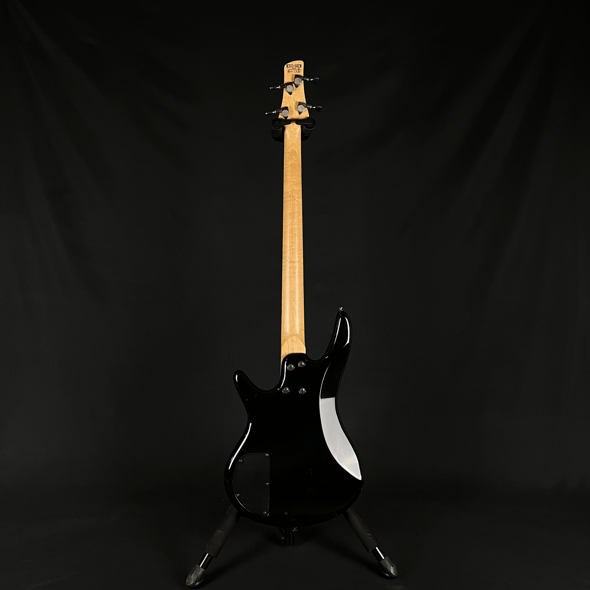Ibanez Gio Soundgear Bass