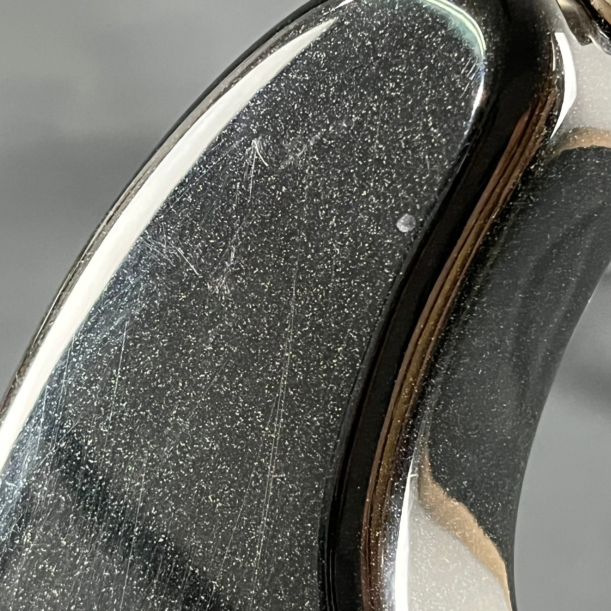 Squier Standard Stratocaster