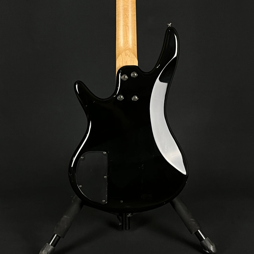 Ibanez Gio Soundgear Bass