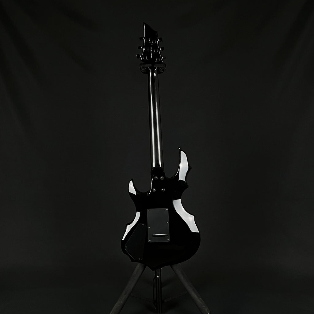 GrassRoots G-FR-62GT