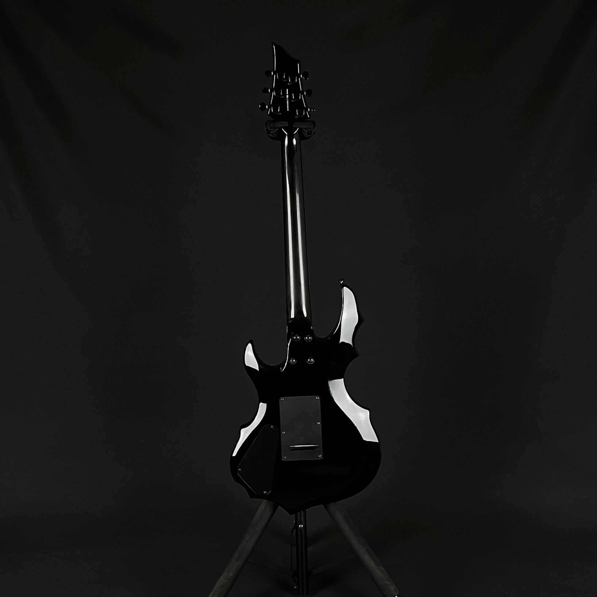 GrassRoots G-FR-62GT
