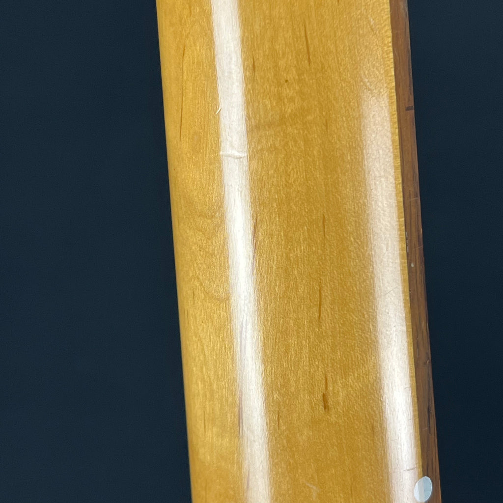 GrassRoots G-FR-58B Bass