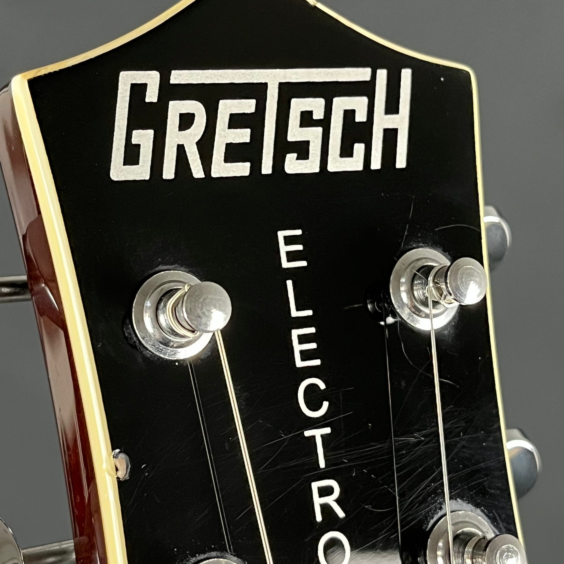 GRETSCH Electromatic G5235 Pro Jet