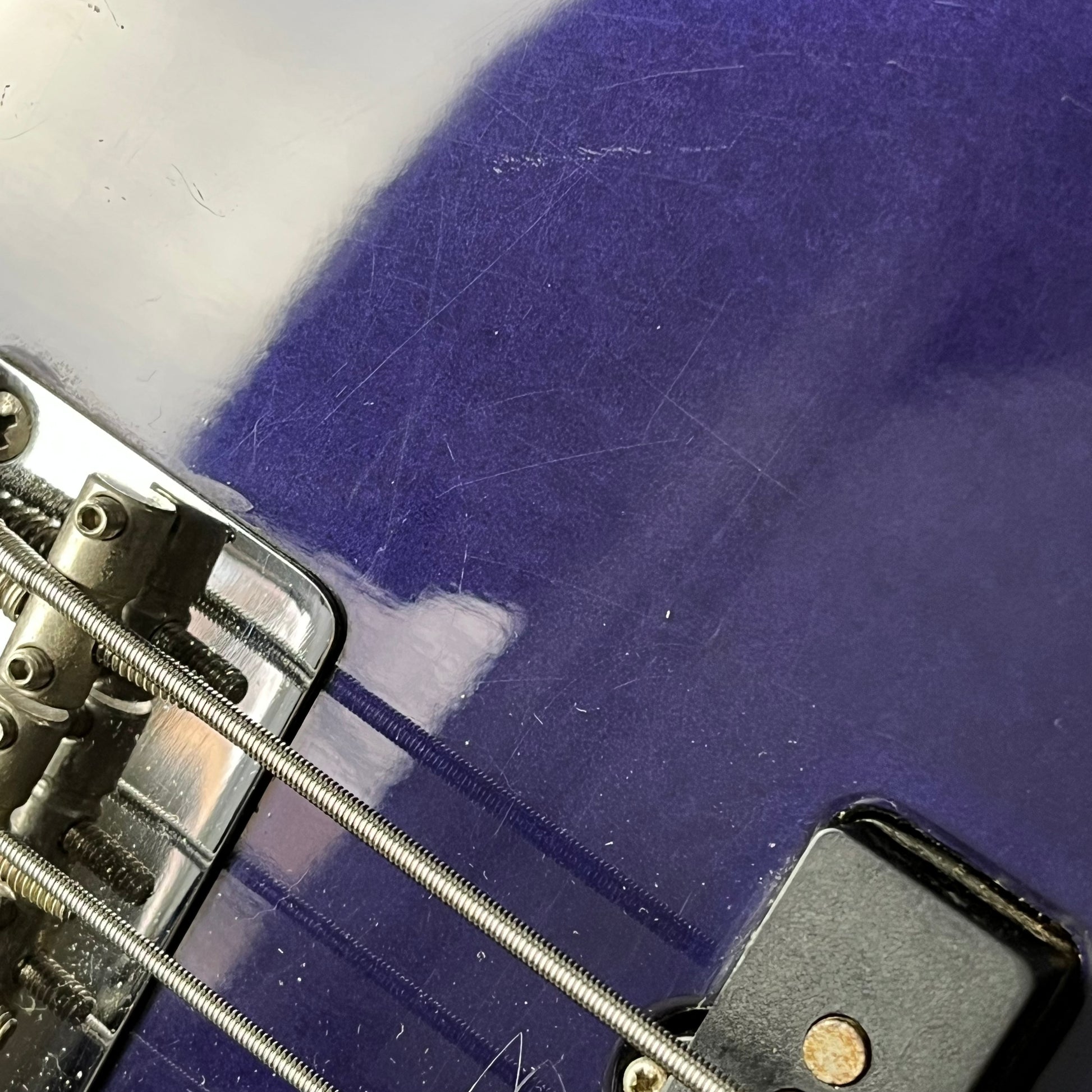 Fender Mexico Jazz Bass