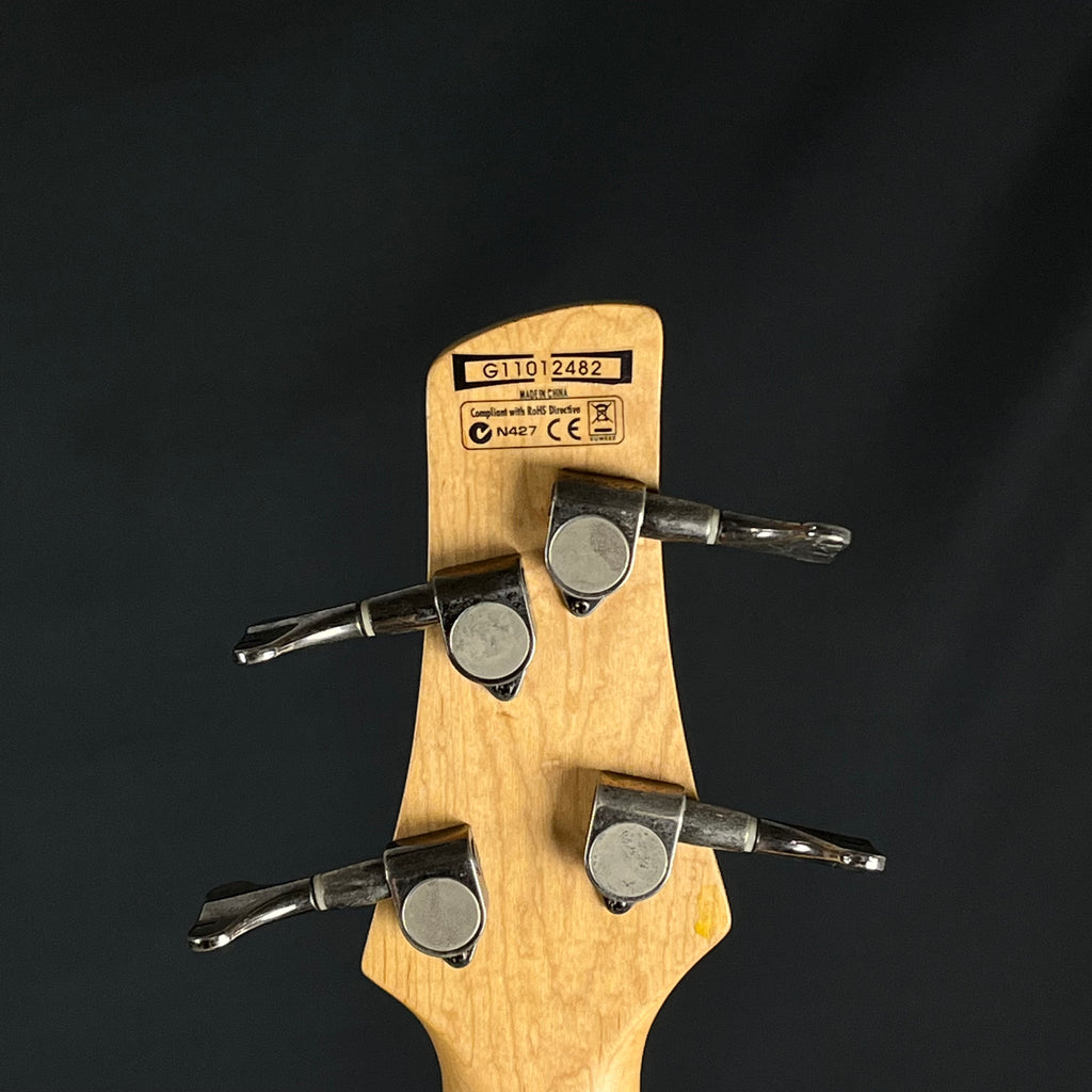 Ibanez Gio Soundgear Bass