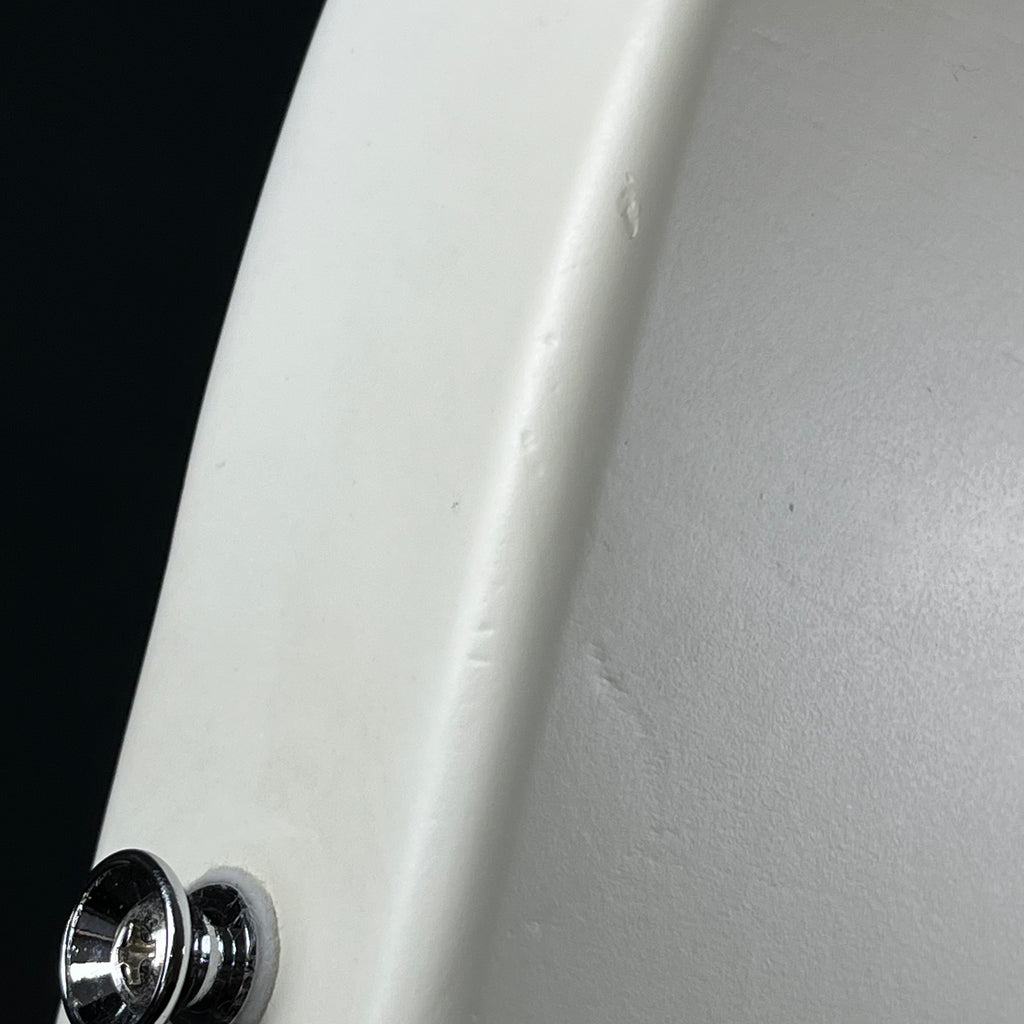 Bacchus Global Series Telecaster
