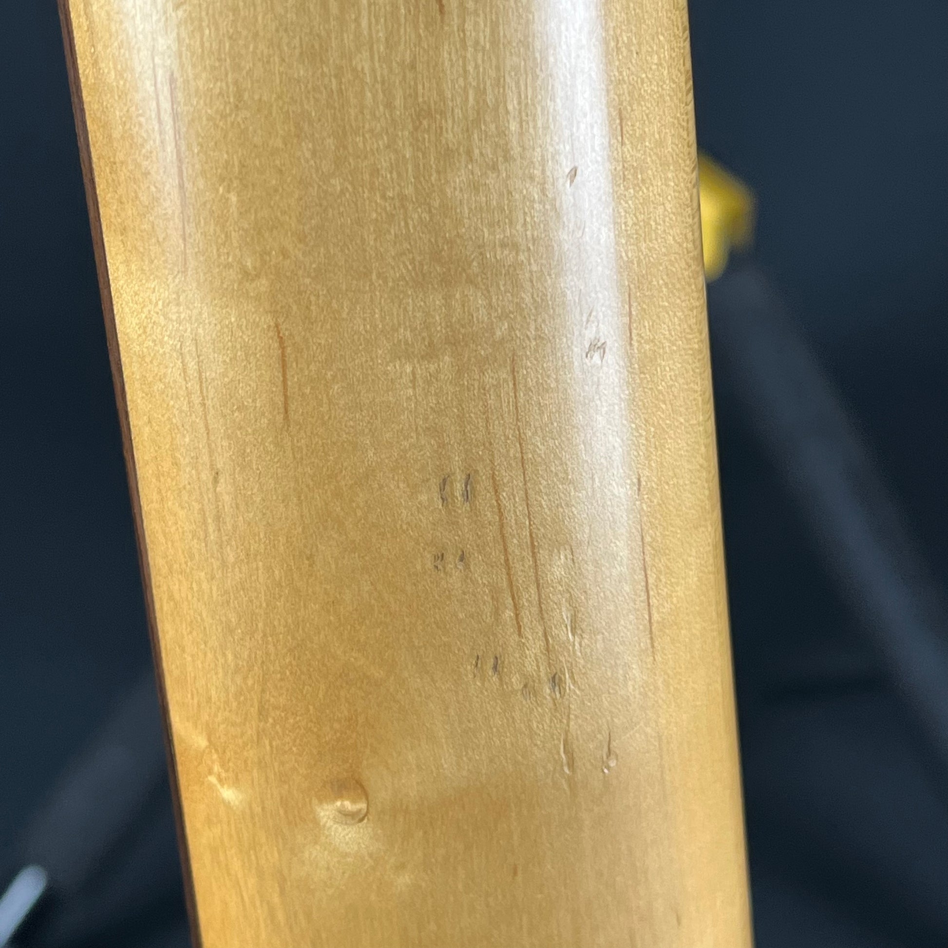 GrassRoots G-FR-58B Bass
