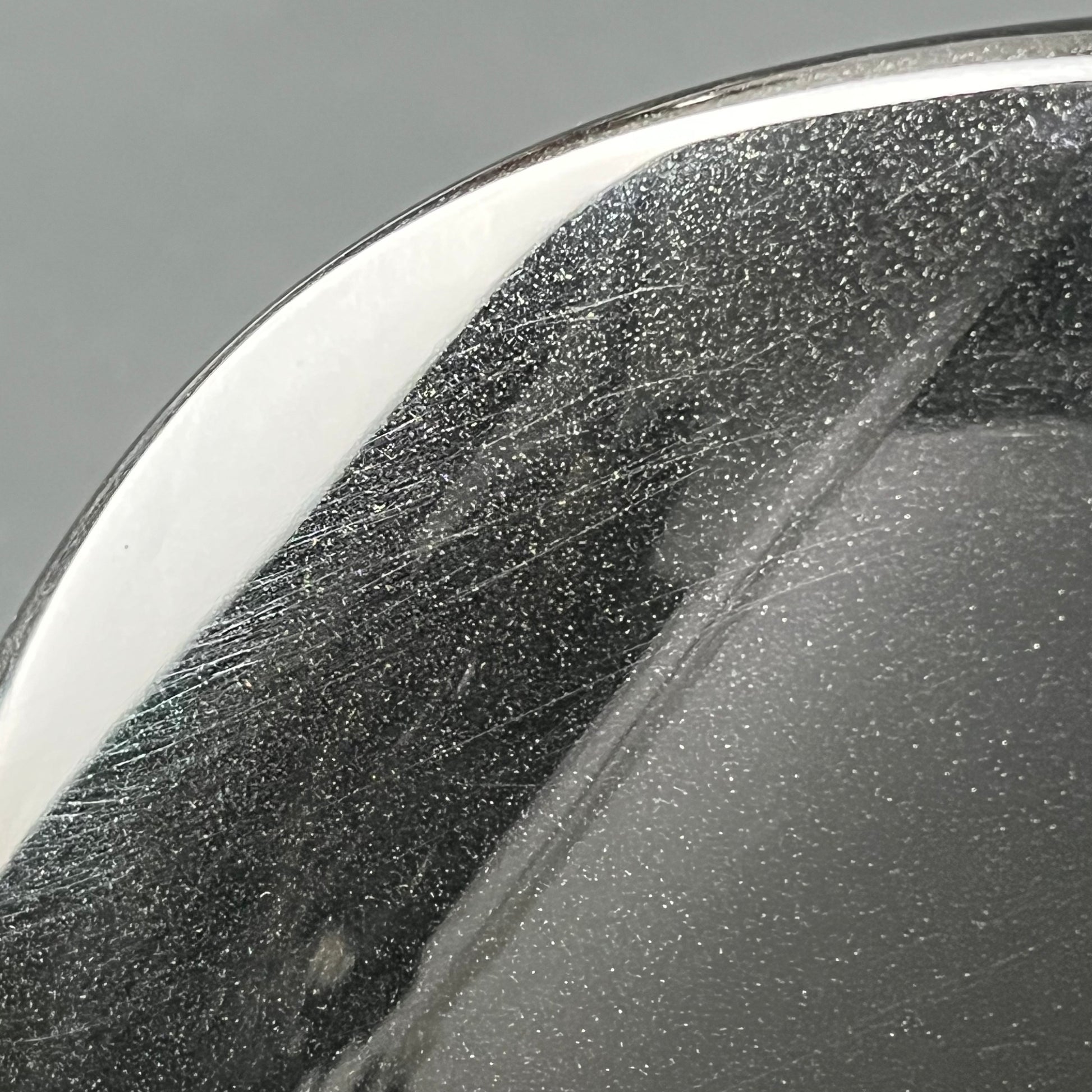 Squier Standard Stratocaster