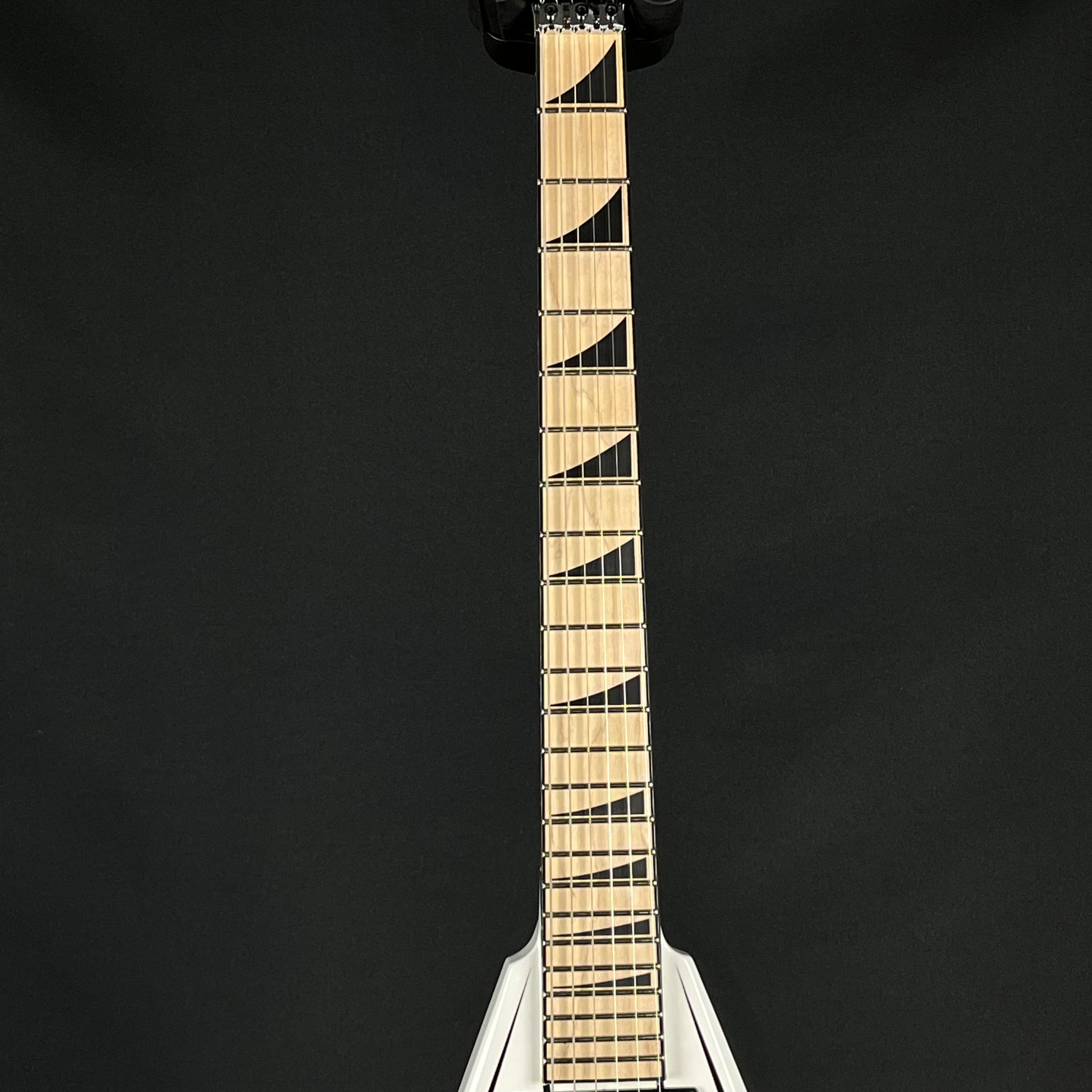 Jackson X Series Rhoads RRX24M
