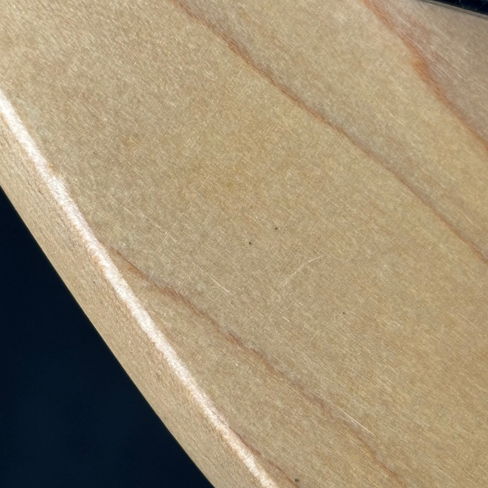 Bacchus Universe Series Jazz Bass