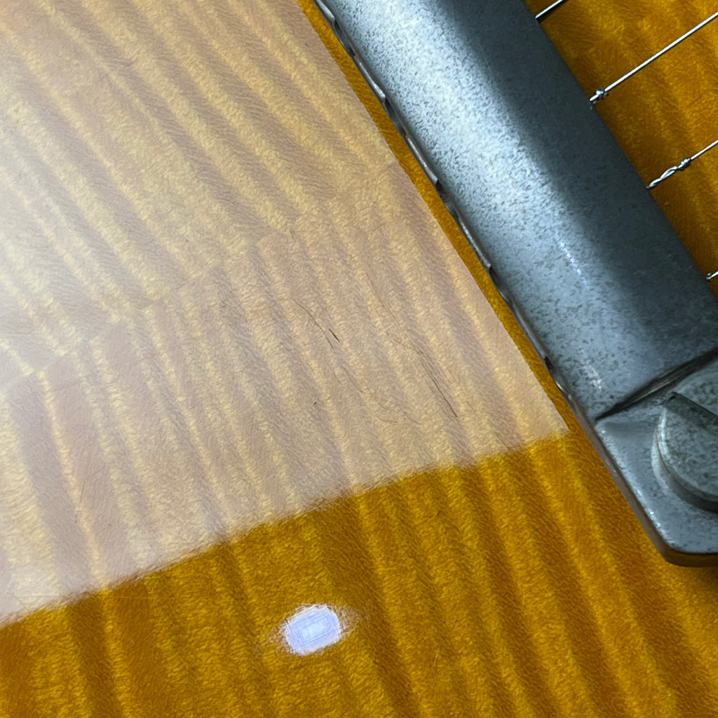 Epiphone Les Paul Standard