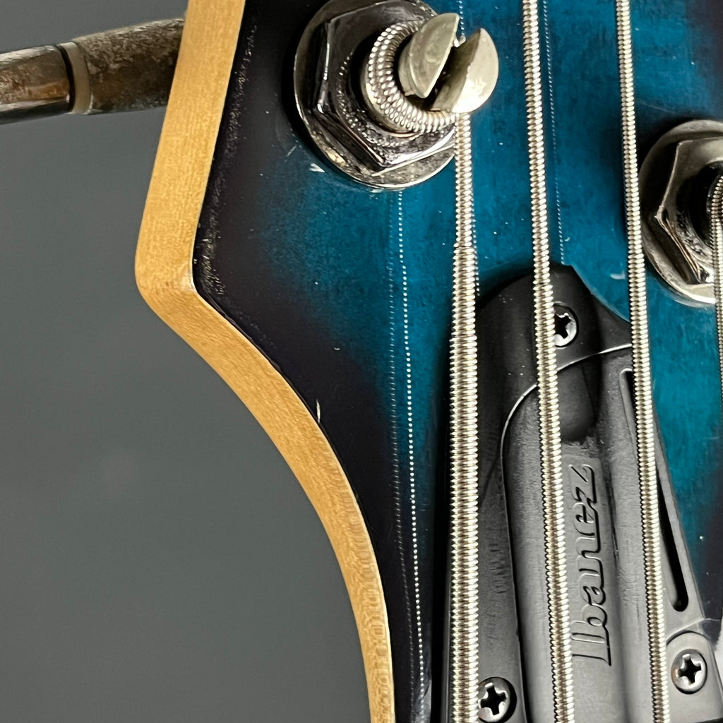 Ibanez Gio Soundgear Bass