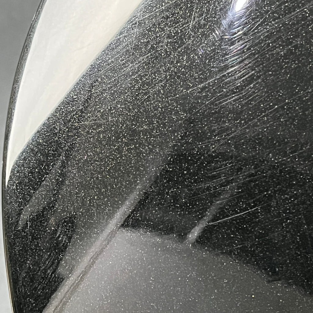 Squier Standard Stratocaster